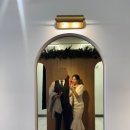 💍 Wed-9. 창원 인터내셔널 호텔 | 누벨르홀 본식 후기