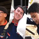 삼방농장 이미지