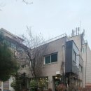 플로릭카페