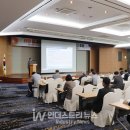진화하는 태양광, 활용 폭 더욱 넓어지고 효율은 높아진다 이미지