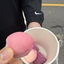 지에스25 폴라리스점 이미지