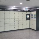 부경대학교 학생생활관(세종2관) 이미지