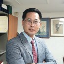 소정이엔지주 이미지