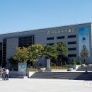 공주옥션 네이버블로그