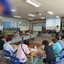 학장동행정복지센터 이미지