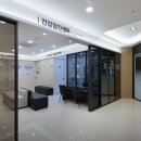 위례탑내과의원 네이버블로그
