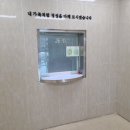 인계2진입로 이미지