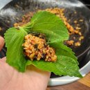 통큰손 쭈꾸미마을 응암점 이미지