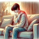 에이크스 네이버블로그