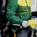 시내바이오 이미지