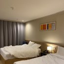 완산수영장 화장실 이미지