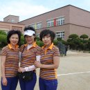 공산중학교 이미지
