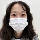 브로우바이현