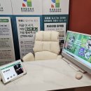 라이프광고사 | 전주마케팅광고업체 브랜드에 필요한 속도