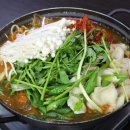 총각횟집 이미지