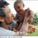 (주)영화사구안 이미지