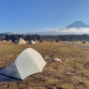 현청과 | [후지노미야/시즈오카] 후모톳바라 캠핑장, 가든 호텔 시즈오카, 시즈오카 현청 전망대