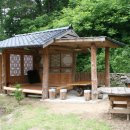 송암민박 이미지