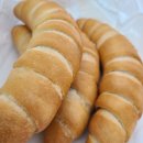 지코디 | 수원역 소금빵 맛집 지코디 베이커리 내돈내산 후기