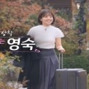 라비드 포레 이미지