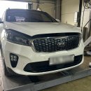 에이치 게러지 이미지