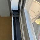 회생약품 | 전문가가 끝내주러 오셨어요! 지옥 같던 공간이 클린 하우스로 대변신! MZ 직장인의 극적 회생 리얼 후기!