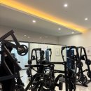 삼익휘트니스 | 광주 봉선동 헬스장 '나우휘트니스'