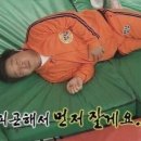 소루야