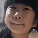 예일스쿨어린이집 이미지