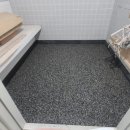 악쓰는 하마 이미지