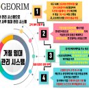 홈 앤 플레이스