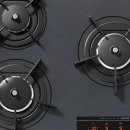 동양가스상사 - 안산시 단원구 | 동양가스상사