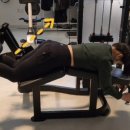 바이킹짐 이미지