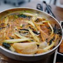 부산기장짬뽕 이미지