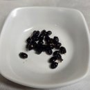산업은행 | 전주 웨리단길 맛집 동락 현지인 추천 보양식 찐 후기