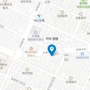 페리카나비래