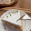 카페니드(Cafe Nid)