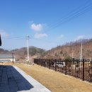 충북 영동 초강변 동화마을 신축주택 매매 (즉시입주) 이미지