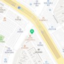 엔피(NP)케어 대전서구점
