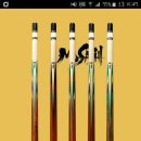 썬당구장 이미지