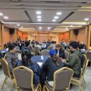 효돈동-1 이미지