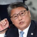 한울의원 이미지