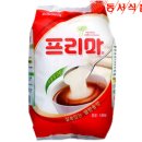 대박식품 이미지