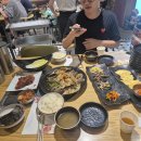 장지녕간장게장 이미지