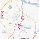 평화대여소 이미지