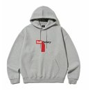 스마일팩토리 이미지