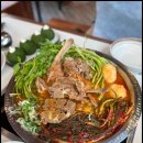 삼삼디자인