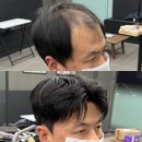 하이앤플랫
