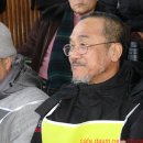 산천미래 이미지
