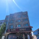 김포한강4로-L 이미지